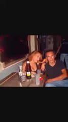 Me Gusta Hacerlo Cornudo Free Cum In Mouth Porn Video XHamster