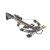 EK ARCHERY HEX-400 - 400 fps / 210 lbs - Compoundarmbrust, 358,00