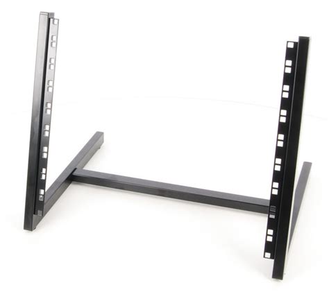K&M 40900-000-55 купить с гарантией снижения цены 19'' рэковая стойка ...