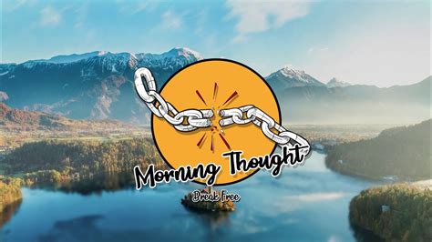 Morning Thought Liqwyd You And Me Vlog No Copyright Music Female