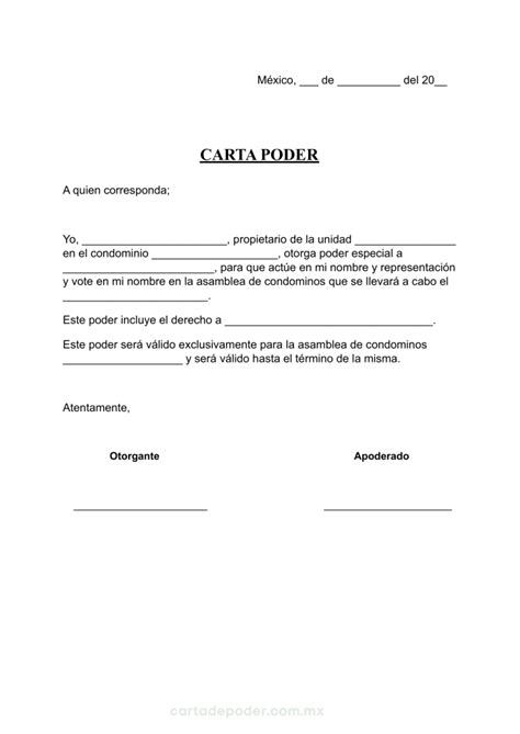 Plantemiento De Una Acta Constitutiva Acta De Asamblea Constitutiva