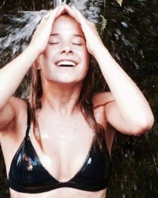 Laura Tesoro Porn Pictures XXX Photos Sex Images 3690549 Page 2 PICTOA