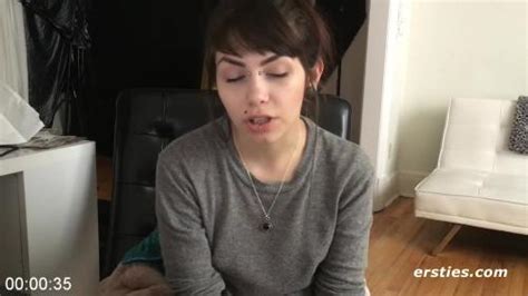 Fucking Her Tasty Hairy Pussy With Big Dildo Intporn Forums