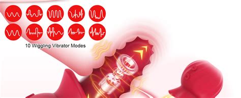 Amazon Pussy Pump Sucking Vibrator Dildo Adult Toys Clitoral Pump With Suction