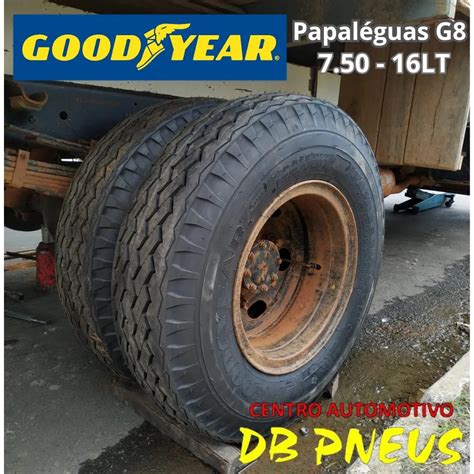 Db Pneus Capão Bonito - DB PNEUS | São Miguel Arcanjo SP