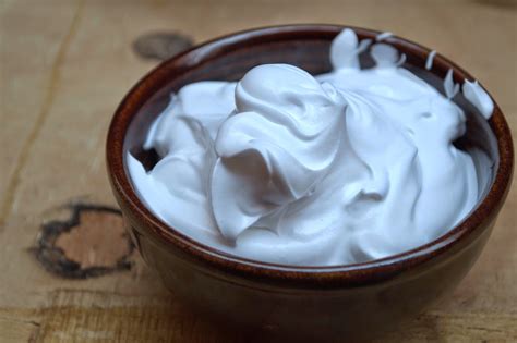 Cakes And More How To Whip Cream