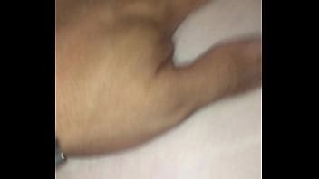 Sexo Gordinha Goiana XVIDEOS