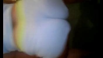 Rocha Argentina Moviendo El Culo XVIDEOS