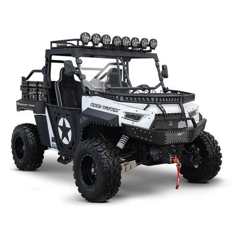 cc utv factory sale cc atv cc utv  cc high qua