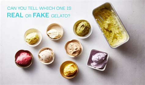 Naked Flavor Gelato Behance