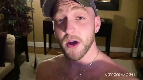 Otter Porn Videos Gay Xxx Xhamster