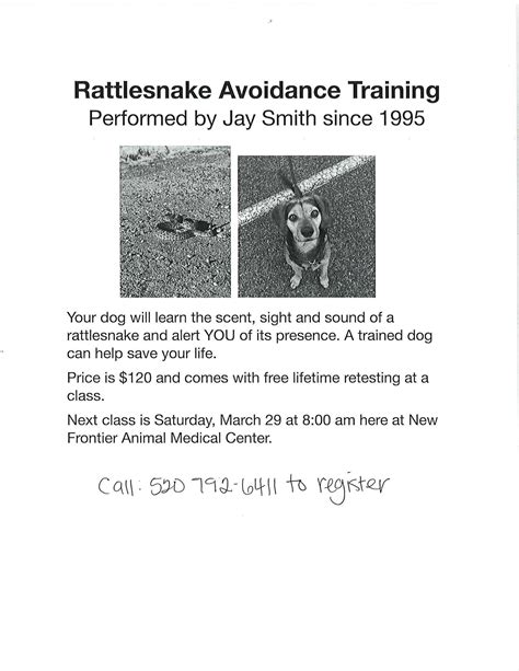 frontier animal hospital 3