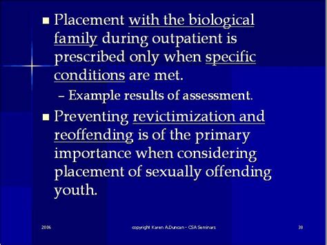 Offending Youth Online Continuing Education CEUs For Psychologist Juvenile Sex Offenders