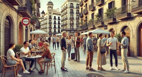 Quais são os idiomas da Espanha? Conheça mais detalhes sobre esse país ...