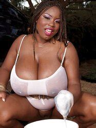 Mianna Thomas ZB Porn