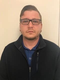 Joshua Brandon Harlow Sex Offender In Kingsport TN 37660 TN00444880