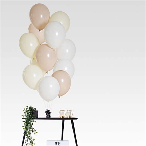 Nearly Nude Stuks Kopen Slingershop Nl