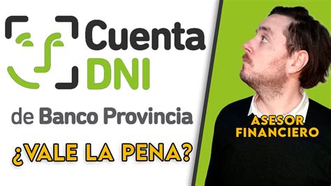 Beneficios De La Cuenta Dni En Ypf