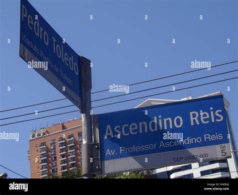 Ee Prof Ascendino Reis - 5