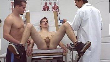 Free Full Gay Porn For Psp Twinks Since This Was An Stamina Physicals XNXX