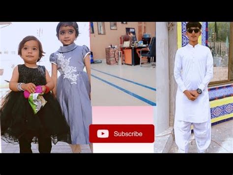 Pray For Me AJ Bhot Thak Gay YouTube