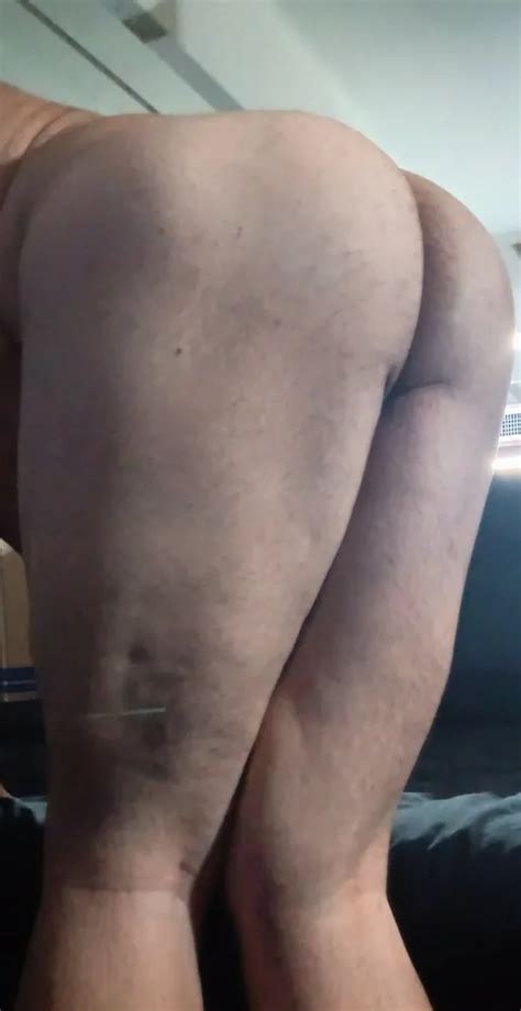 Efreakme And His Sweet Ass Pics Xhamster