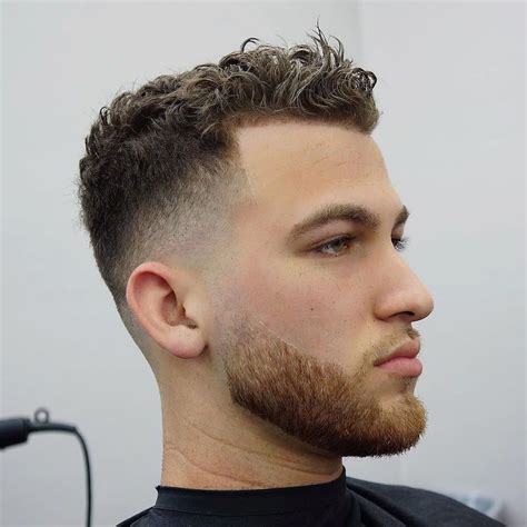 Malaysian Hair Vendors In Malaysia Curly Hair Fade Mens Curly