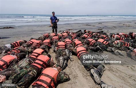 Navy Seal Buds Photos And Premium High Res Pictures Getty Images