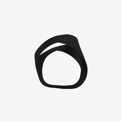 Tommy Hilfiger High Leg Kad N Siyah Bikini Alt Kadin Mayo Bikini Superstep