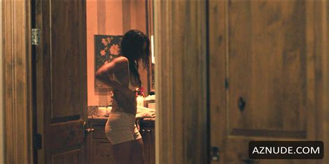 SPECIAL OPS LIONESS NUDE SCENES AZNude