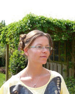 Kinky Wife Porn Pictures XXX Photos Sex Images PICTOA