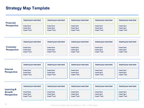 Operational Excellence Examples — excelguider.com