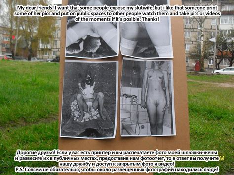 Femme Sur Femme Porn Pics PICTOA