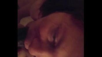 Diversión con esta perra blanca gorda PT 1 XVIDEOS