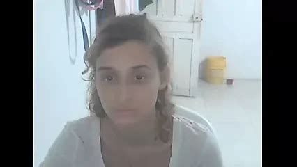 Free Hacked Webcam Porn Videos Xhamster