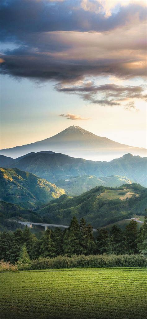 aesthetic mountain landscape photography mountain pictures mountain