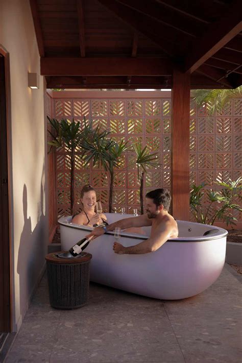 Conheça Todos os Resorts do Hot Beach em Olímpia