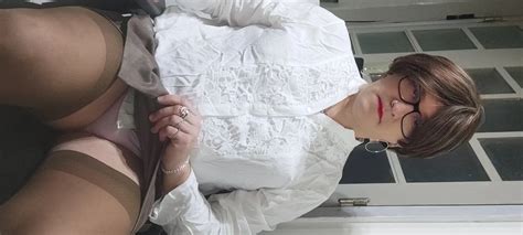 Patty Mixed Pics 019 383 Nude Pics XHamster