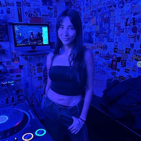 Stream Bitter Babe The Lot Radio 01 14 2023 By The Lot Radio Listen Online For Free On