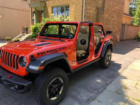 Naked Jl Pics Topless And Doorless Jeeps Only Please Artofit