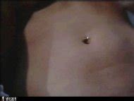 Naked Lina Esco In In The Torture Chamber