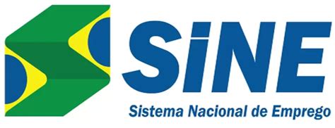 Geral Sine Municipal De Campina Grande