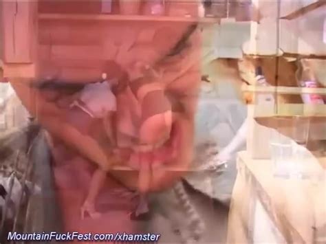 Wild German Mountain Fuck Fest Party Anal Porn XHamster