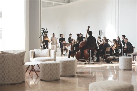 Uno Contract technical sponsor for the Travelux event - Uno Contract