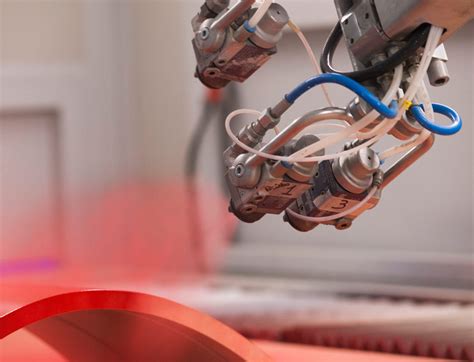 ICA Lab - ICA Group's Laboratory