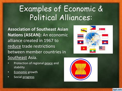 PPT - National & International Political Divisions PowerPoint Presentation - ID:332147