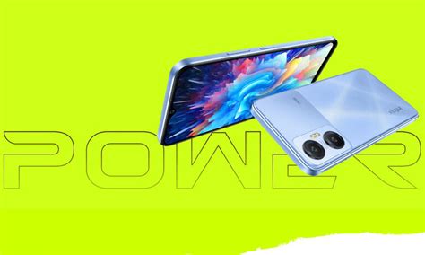 Gor Cy Strza X Kom Infinix Hot G W Mega Niskiej Cenie