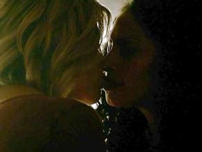 Christina Marie Moses Nude Aznude