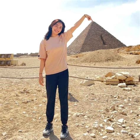 Hot Girl L Ng B N S Ng Ph Thanh Th O Xinh P Y C T Nh