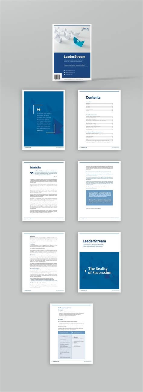 Design Document Example Word Dasignpro